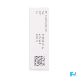 LEVOTHYROX 38MCG CPR SECABLE 30