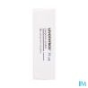 LEVOTHYROX 38MCG CPR SECABLE 30
