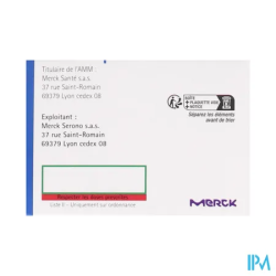 LEVOTHYROX 38MCG CPR SECABLE 30