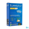 SOMNIPHYT30 MELATONINE 1MG CPR30
