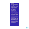 FLUTICASONE 27,5MCG/D TEVA PULV120