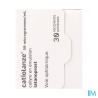 CATIOLANZE 50MCG/ML COL UNIDOSE 30