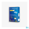 SOMNIPHYT30 MELATONINE 1MG CPR30