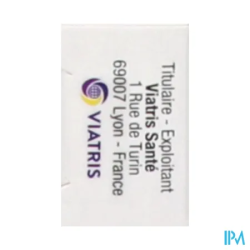 CHOLECALCIFEROL 200 000UI VTS AMP1