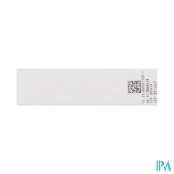 CHOLECALCIFEROL 200 000UI VTS AMP1