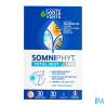 SOMNIPHYT30 MELATONINE 1MG CPR30