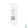 MELATONINE 2MG VIATRIS CPR LP 30