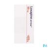 LOXAPINE 50MG ARROW CPR SEC 30