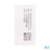 LOXAPINE 50MG ARROW CPR SEC 30