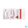 LOXAPINE 50MG ARROW CPR SEC 30
