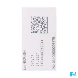 NAPROSYNE 250MG CPR 10