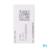 NAPROSYNE 250MG CPR 10
