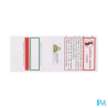 NAPROSYNE 250MG CPR 10