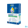 SOMNIPHYT PHYTO+ CPR SEC 30