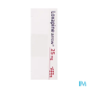 LOXAPINE 25MG ARROW CPR 30