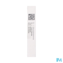 FEXOFENADINE 180MG VIATRIS CPR 15