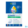 SOMNIPHYT PHYTO+ CPR SEC 30