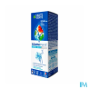 SOMNIPHYT30 MELATONINE SPR BUC20ML