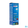 SOMNIPHYT30 MELATONINE SPR BUC20ML