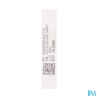 OXAZEPAM 50MG BIOGARAN CPR SEC 20