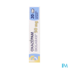OXAZEPAM 50MG BIOGARAN CPR SEC 20