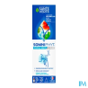 SOMNIPHYT30 MELATONINE SPR BUC20ML