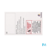 BACLOFENE 10MG VIATRIS CPR SEC 30