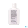 CHLORHEXIDINE 40MG/ML HIBI 125ML