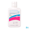 CHLORHEXIDINE 40MG/ML HIBI 125ML