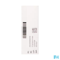 EMTRICI/TENO 200/245MG ZYD CPR30X1