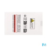 EMTRICI/TENO 200/245MG ZYD CPR30X1