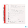 AETOXISCLEROL 0,5% SOL INJ AMP 2