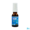 SOMNIPHYT30 MELATONINE SPR BUC20ML