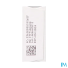 AMOXICILLINE 1G VIATRIS CPR DISP14