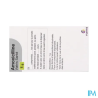 AMOXICILLINE 1G VIATRIS CPR DISP14