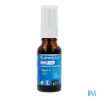 SOMNIPHYT30 MELATONINE SPR BUC20ML