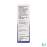 DUOTRAV 40MCG/5MG/ML COL 2,5ML