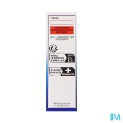 DUOTRAV 40MCG/5MG/ML COL 2,5ML
