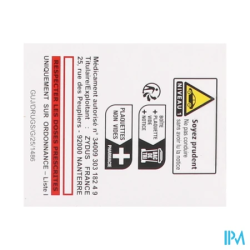 TADALAFIL 20MG ZYDUS CPR 28
