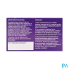 FLAVONOIDES 1 000MG VIATRIS CPR 18