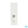 PALIPERIDONE LP 100MG VTS SER IM 1