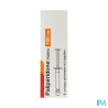 PALIPERIDONE LP 100MG VTS SER IM 1