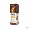 GCA 2700 SANTE VERTE GEL MASS100ML