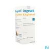 DOGMATIL 0,5G/100ML SOL S/S 200ML