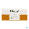 EDUCTYL SUP ENF 12