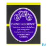 ESSENCE ALGERIENNE INH FL 20ML