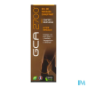 GCA 2700 SANTE VERTE GEL MASS100ML