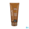 GCA 2700 SANTE VERTE GEL MASS100ML