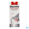 ANGISPRAY MAL/GORGE COLLUTOIRE 40G