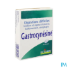 GASTROCYNESINE CPR 60